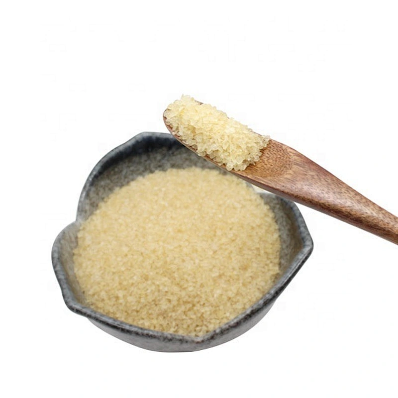 bovine powder Food Additives For Cheese Edible Grade Gelatin Price Supporting Free Samples gelatin